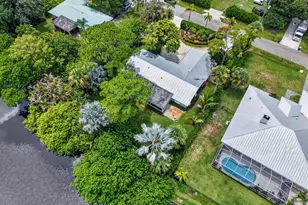 8797 SE Sharon St, Hobe Sound, FL 33455 - Photo 53