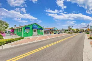 8797 SE Sharon St, Hobe Sound, FL 33455 - Photo 67