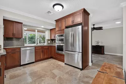 8797 SE Sharon Street, Hobe Sound, FL 33455 - Photo 15