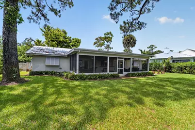 8797 SE Sharon Street, Hobe Sound, FL 33455 - Photo 43
