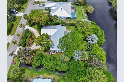 8797 SE Sharon Street, Hobe Sound, FL 33455 - Photo 3