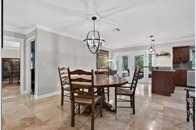 8797 SE Sharon Street, Hobe Sound, FL 33455 - Photo 21