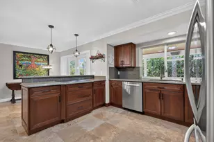 8797 SE Sharon St, Hobe Sound, FL 33455 - Photo 19