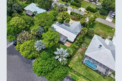 8797 SE Sharon Street, Hobe Sound, FL 33455 - Photo 53