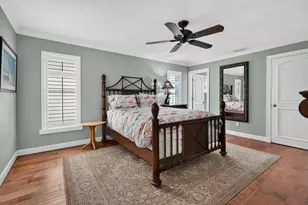 8797 SE Sharon St, Hobe Sound, FL 33455 - Photo 25