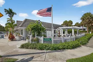 8797 SE Sharon St, Hobe Sound, FL 33455 - Photo 65