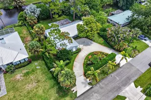 8797 SE Sharon St, Hobe Sound, FL 33455 - Photo 55