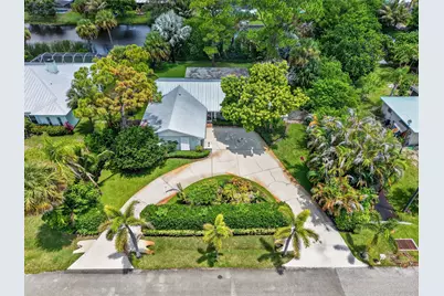 8797 SE Sharon Street, Hobe Sound, FL 33455 - Photo 45