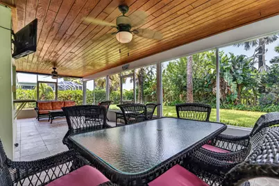 8797 SE Sharon Street, Hobe Sound, FL 33455 - Photo 37