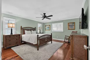 8797 SE Sharon St, Hobe Sound, FL 33455 - Photo 31