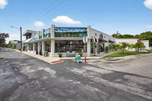 8797 SE Sharon St, Hobe Sound, FL 33455 - Photo 63