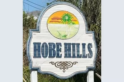 8797 SE Sharon Street, Hobe Sound, FL 33455 - Photo 81