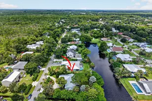 8797 SE Sharon St, Hobe Sound, FL 33455 - Photo 57