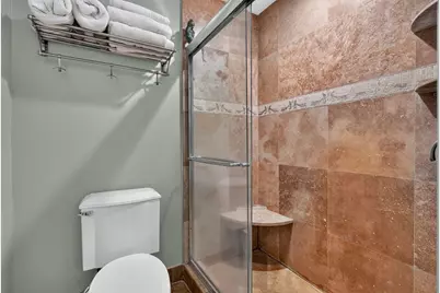 8797 SE Sharon Street, Hobe Sound, FL 33455 - Photo 27