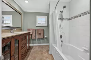 8797 SE Sharon St, Hobe Sound, FL 33455 - Photo 35