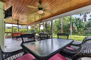 8797 SE Sharon St, Hobe Sound, FL 33455 - Photo 39