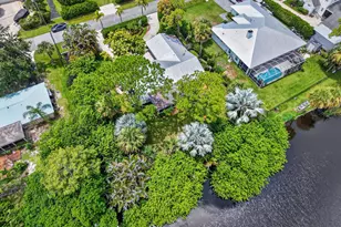 8797 SE Sharon St, Hobe Sound, FL 33455 - Photo 51