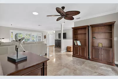 8797 SE Sharon Street, Hobe Sound, FL 33455 - Photo 15