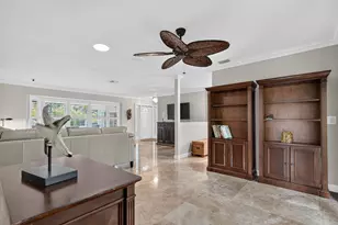 8797 SE Sharon St, Hobe Sound, FL 33455 - Photo 15