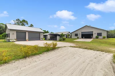2770 E Road, Loxahatchee Groves, FL 33470 - Photo 3