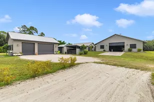 2770 E Rd, Loxahatchee Groves, FL 33470 - Photo 3
