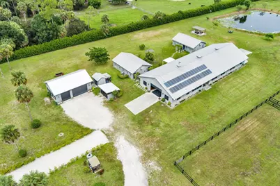 2770 E Road, Loxahatchee Groves, FL 33470 - Photo 51