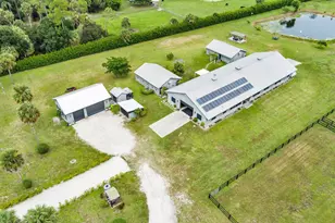 2770 E Rd, Loxahatchee Groves, FL 33470 - Photo 51