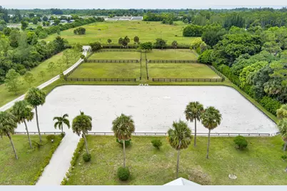 2770 E Road, Loxahatchee Groves, FL 33470 - Photo 47