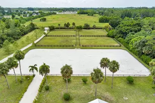2770 E Rd, Loxahatchee Groves, FL 33470 - Photo 47