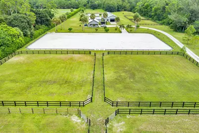 2770 E Road, Loxahatchee Groves, FL 33470 - Photo 45