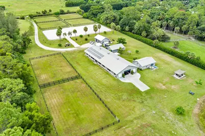 2770 E Road, Loxahatchee Groves, FL 33470 - Photo 49