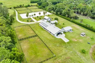 2770 E Rd, Loxahatchee Groves, FL 33470 - Photo 49