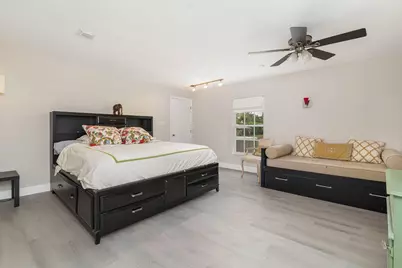 2770 E Road, Loxahatchee Groves, FL 33470 - Photo 23