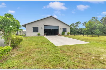 2770 E Road, Loxahatchee Groves, FL 33470 - Photo 5