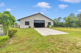 2770 E Rd, Loxahatchee Groves, FL 33470 - Photo 5