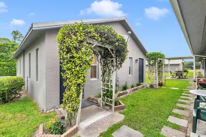 2770 E Road, Loxahatchee Groves, FL 33470 - Photo 27