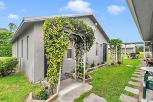 2770 E Rd, Loxahatchee Groves, FL 33470 - Photo 27