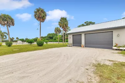 2770 E Road, Loxahatchee Groves, FL 33470 - Photo 39