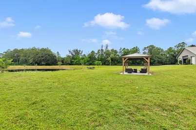 2770 E Road, Loxahatchee Groves, FL 33470 - Photo 43