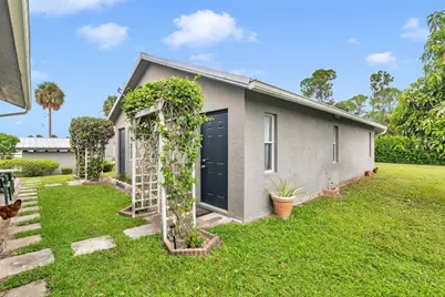 2770 E Road, Loxahatchee Groves, FL 33470 - Photo 35