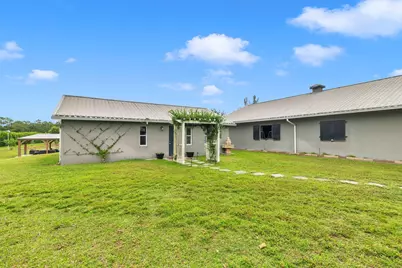 2770 E Road, Loxahatchee Groves, FL 33470 - Photo 19