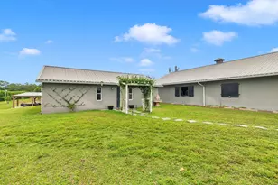 2770 E Rd, Loxahatchee Groves, FL 33470 - Photo 19