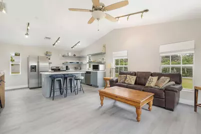 2770 E Road, Loxahatchee Groves, FL 33470 - Photo 21