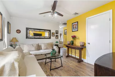 2770 E Road, Loxahatchee Groves, FL 33470 - Photo 29