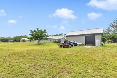 2770 E Road, Loxahatchee Groves, FL 33470 - Photo 41