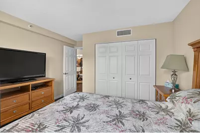 7819 Lakeside Boulevard #836, Boca Raton, FL 33434 - Photo 17