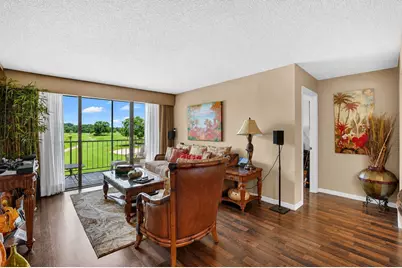 7819 Lakeside Boulevard #836, Boca Raton, FL 33434 - Photo 7
