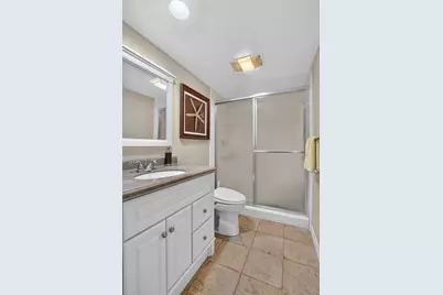 7819 Lakeside Boulevard #836, Boca Raton, FL 33434 - Photo 19