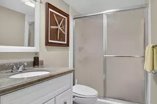 7819 Lakeside Blvd, Boca Raton, FL 33434 - Photo 19