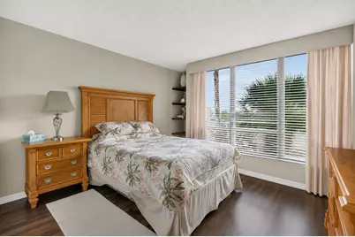 7819 Lakeside Boulevard #836, Boca Raton, FL 33434 - Photo 3